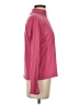 Talbots Pink Turtleneck Sweater Size S - photo 4