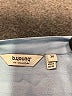 b.young Blue Long Sleeve Blouse Size EU 36 / US 6 - photo 7