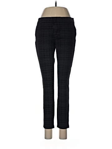 Kut from the Kloth Dress Pants (view 1)