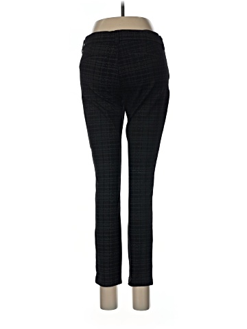 Kut from the Kloth Dress Pants (view 2)