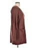 Maurices Brown Cardigan Size L - photo 4