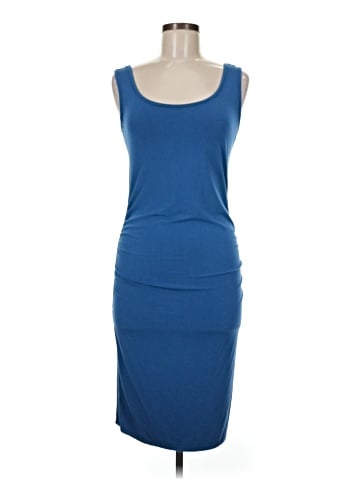 Unbranded Casual Dress (view 1)