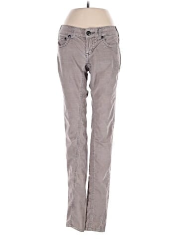 Free People Casual Pants (view 1)