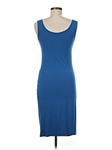 Unbranded Casual Dress (view 2)