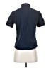 Assorted Brands 100% Cotton Blue Short Sleeve Button-Down Shirt Size S - photo 2
