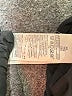 Active by Old Navy Black Active Pants Size XXL - photo 5