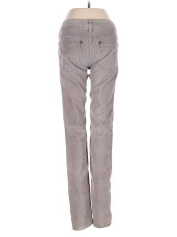 Free People Casual Pants (view 2)