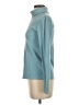 Uniqlo Teal Turtleneck Sweater Size S - photo 5