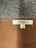 Matty M Floral Brown Cocktail Dress Size S - photo 7