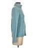 Uniqlo Teal Turtleneck Sweater Size S - photo 4