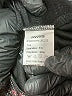Shein Metallic Black Cocktail Dress Size XS - photo 5