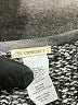 Crewcuts Gray Cardigan Size 14 - photo 3