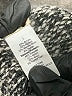 Crewcuts Gray Cardigan Size 14 - photo 4