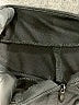 Unbranded Black Casual Dress Size L - photo 7