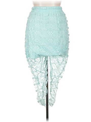 No Boundaries Casual Skirt (view 1)