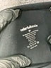 colorfulkoala Black Active Pants Size M - photo 7