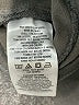 Joie Gray Cargo Pants Size 26 waist - photo 8