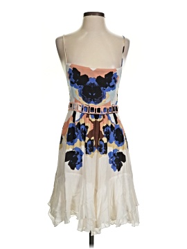 Used Free People Short White Dresses On Sale Up To 90% Off | ThredUp Used Free People Short White Dresses On Sale Up To 90% Off | ThredUp