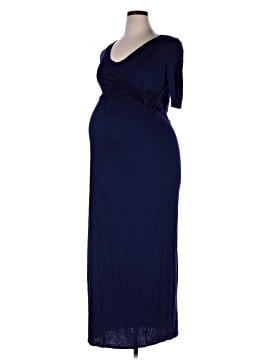 Motherhood Maternity Dresses On Sale Up To 90% Off Retail | ThredUp