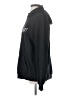 Rodarte Black Pullover Hoodie Size S - photo 5