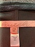 Hutch Black Cocktail Dress Size 6 (petite) - photo 4