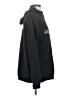Rodarte Black Pullover Hoodie Size S - photo 4