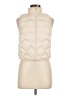 Uniqlo Ivory Vest Size 7 - 8 - photo 1