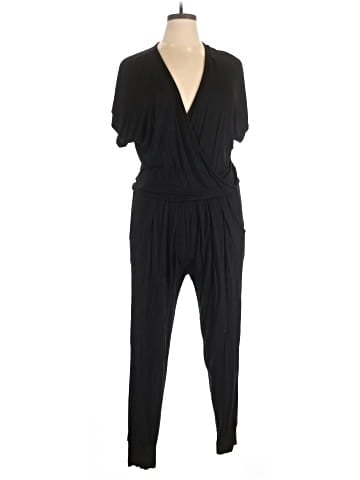 Loveappella Jumpsuit (view 1)