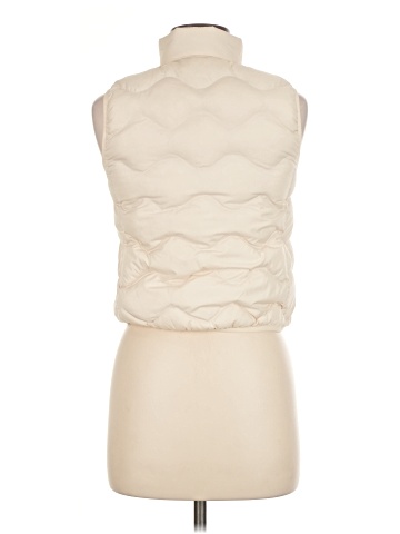Uniqlo Vest (view 2)