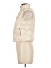 Uniqlo Ivory Vest Size 7 - 8 - photo 5