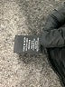 Love Black Casual Dress Size 3X - photo 8