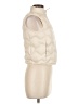 Uniqlo Ivory Vest Size 7 - 8 - photo 4