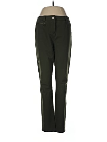 Worth New York Casual Pants (view 1)
