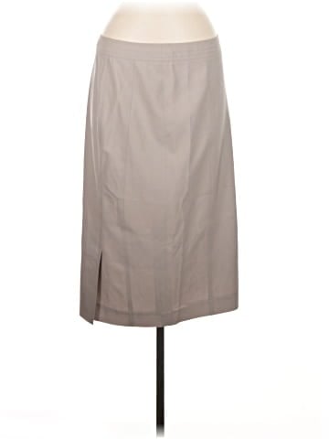 Burberry Casual Skirt (view 1)