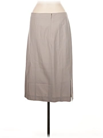 Burberry Casual Skirt (view 2)