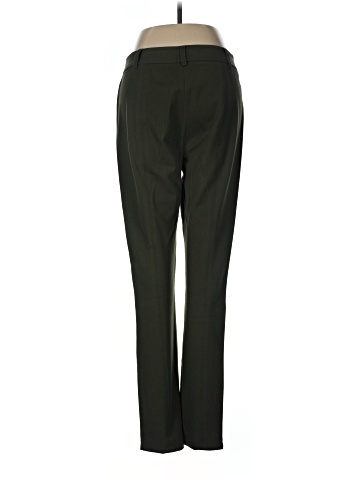 Worth New York Casual Pants (view 2)
