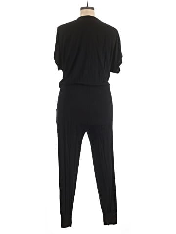 Loveappella Jumpsuit (view 2)
