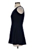 Aqua Blue Casual Dress Size XS - photo 5