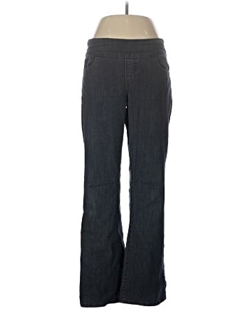 Jag Jeans (view 1)