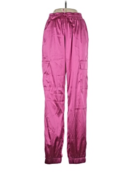 Idem Ditto Casual Pants