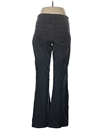 Jag Jeans (view 2)