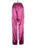 idem ditto Graphic Pink Casual Pants Size S - photo 2