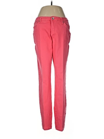 Nine West Jeans (view 1)