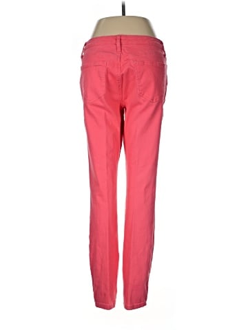 Nine West Jeans (view 2)