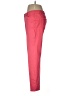 Nine West Color Block Red Jeans Size 8 - photo 5