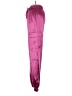 idem ditto Graphic Pink Casual Pants Size S - photo 5