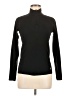 Mountain Hardwear Black Fleece Size M (estimated) - photo 1