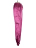 idem ditto Graphic Pink Casual Pants Size S - photo 4