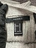 Forever 21 Gray Casual Dress Size M - photo 7