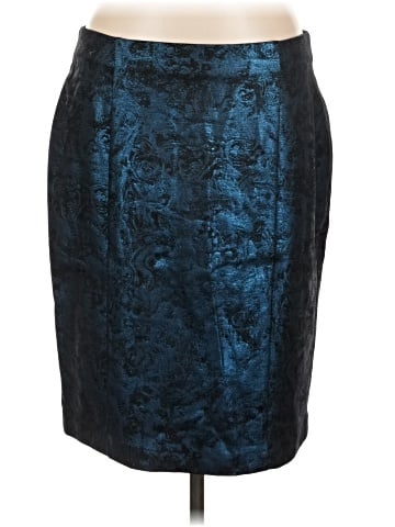Alfani Formal Skirt (view 1)